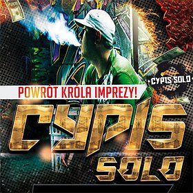CYPIS w Kielcach - Mega Andrzejki