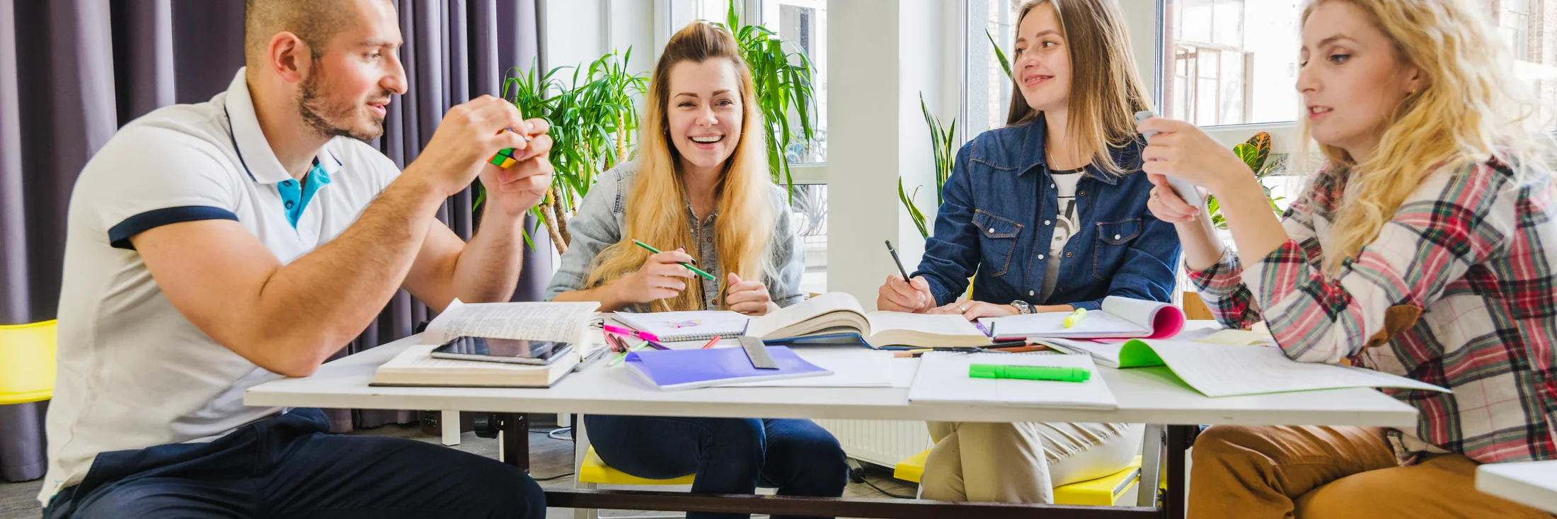 Serwis Kursy i języki - Studencki Informator Regionalny - Kielce