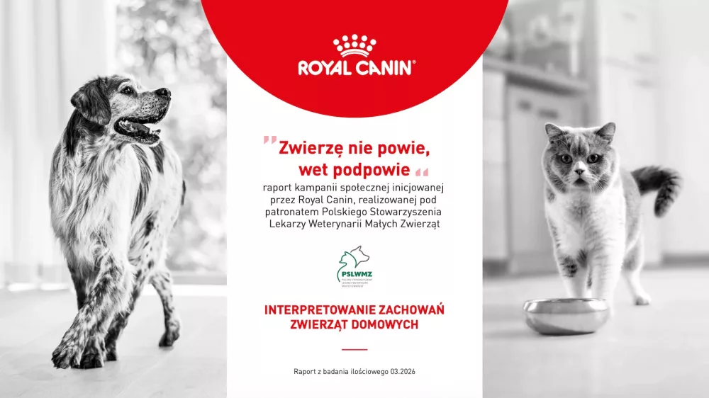 badanie_zwierzeniepowiewetpodpowie